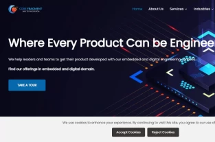 corefragment.comhomepage