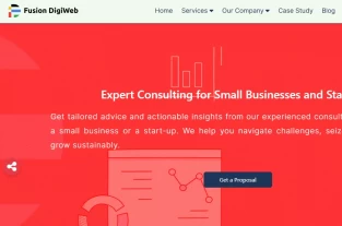fusiondigiweb.comhomepage