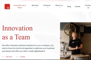 iits-consulting.dehomepage