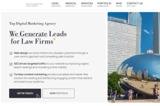 dnovogroup.comhomepage