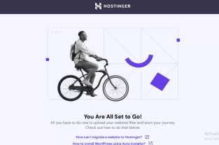 technovatesolution.comhomepage