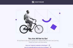 technovatesolution.comhomepage