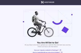 technovatesolution.comhomepage