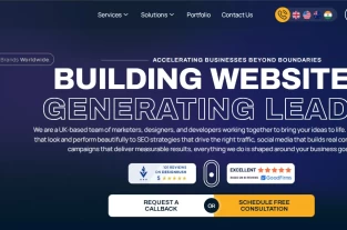 probeyservices.comhomepage