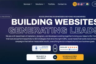 probeyservices.comhomepage