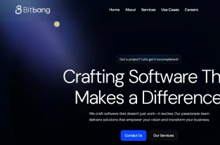 getbitbang.comhomepage