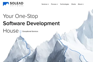solead.softwarehomepage
