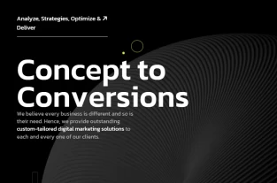 oxpromedia.comhomepage