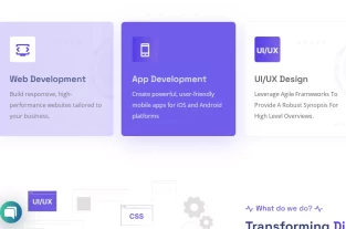 viewebit.comhomepage