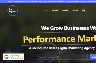 jbedigital.com.au