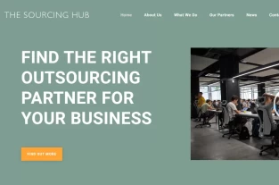 thesourcinghub.co.ukhomepage