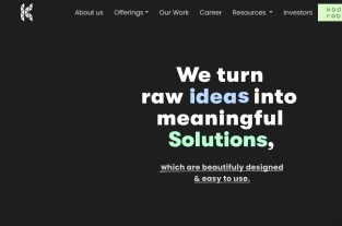 kodytechnolab.comhomepage