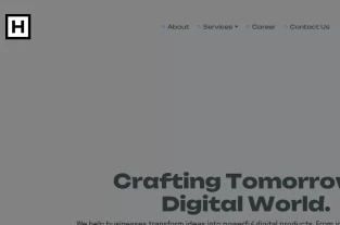 hbox.digitalhomepage