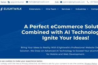 twc-it-solutions.comhomepage