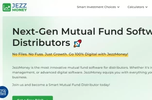 jezzmoney.comhomepage