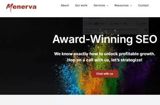 menervadigital.comhomepage