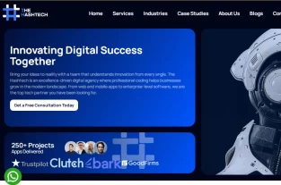 thehashtech.co