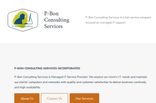 pbonconsulting.comhomepage