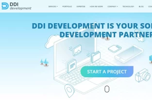 ddi-dev.comhomepage