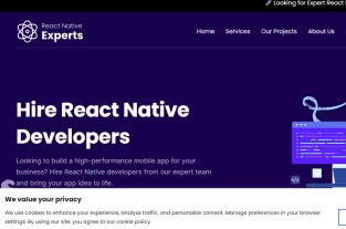 reactnativeexpert.comhomepage