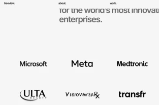 treeview.studiohomepage