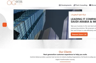 out2sol.globalhomepage