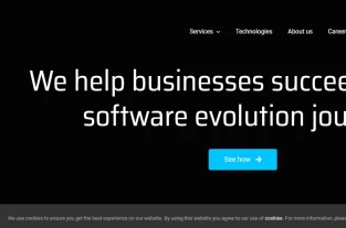 dualitsoft.comhomepage